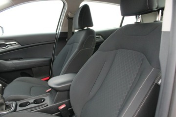 Kia Sportage V SUV 1.6 T-GDI 150KM 2022 Kia Sportage 1.6 T-GDi 150KM Salon Polska Serwis ASO Zamiana FV 23%, zdjęcie 13