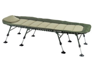Кровать Миварди Комфорт XL 8