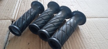 YAMAHA YZF 600 THUNDERCAT ПЕРЕДАЧИ РОЛГАЗ SHIFT