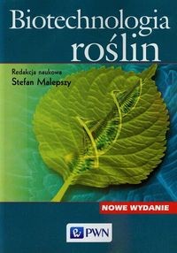 BIOTECHNOLOGIA ROŚLIN