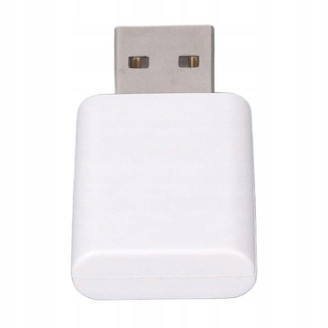 Усилитель сигнала ZigBee - USB GATEWAY