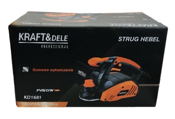 ЭЛЕКТРИЧЕСКИЙ СТРОГАТЕЛЬНЫЙ СТАНОК HEBEL 1450W СТРОГАТЕЛЬНЫЙ СТАНОК