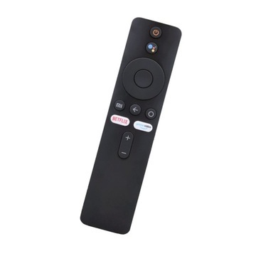 do MI Box 4K Xiaomi Smart TV 4X Android TV z asys