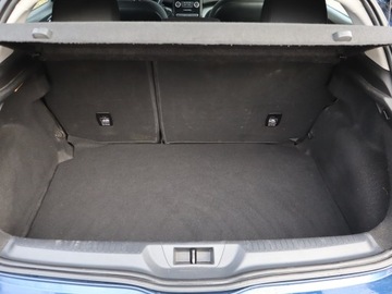 Renault Megane IV Hatchback 5d 1.2 Energy TCe 100KM 2016 Renault Megane 1.2 TCe, Klima, Tempomat, zdjęcie 13