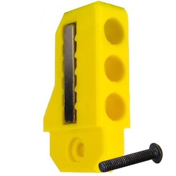 ПОДАРОК ​​ДЛЯ ЛЮБИТЕЛЯ ПЕРЕХОДНИКОВ DEWALT ЛАМПОВЫЙ ИНСТРУМЕНТ И ДЕРЖАТЕЛЬ АККУМУЛЯТОРА