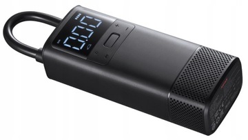 АВТОМОБИЛЬНЫЙ НАСОС 70mai КОМПРЕССОР TP05