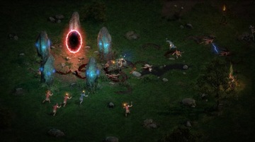 КЛЮЧ DIABLO PRIME EVIL COLLECTION XBOX PL