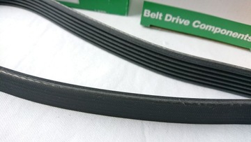 PASEK WIELOROWKOWY 6PK1050