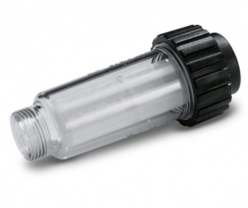 Filtr wody (ZDMW-001) do K 2 - K 7