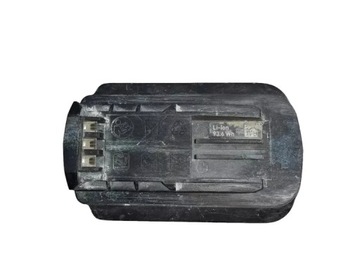 АККУМУЛЯТОР 5,2 Ач FESTOOL BPC 18