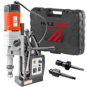 WIERTARKA MAGNETYCZNA MAGNESÓWKA HOLZMANN MBM600LR