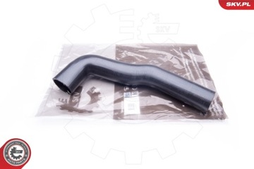 ESEN SKV 24SKV824 PŘÍVOD VZDUCHU PLNÍCÍHO