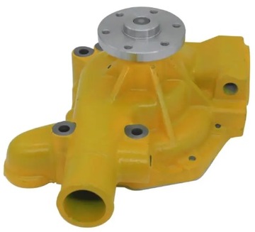 Pompa Wody KOMATSU S3D95 S4D95