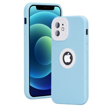 ETUI COSMO OCHRONA KAMERY DO iPhone 12