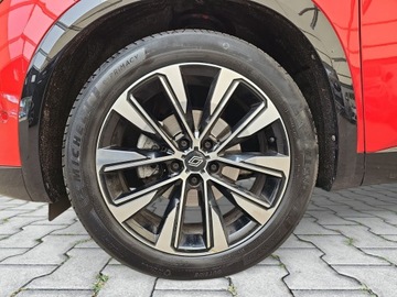 Renault Austral 2024 Renault Austral 1.3 TCe mHEV Techno aut, zdjęcie 9