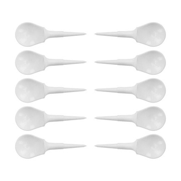 1000 sztuk nowości antykoszulki