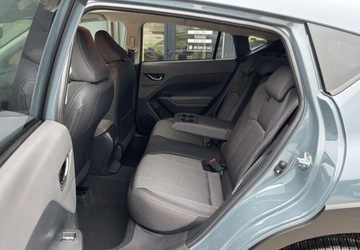 Subaru 2025 Subaru Crosstrek Subaru Crosstrek 2.0i-S e-Boxer Comfort (EyeSight) Linear, zdjęcie 9