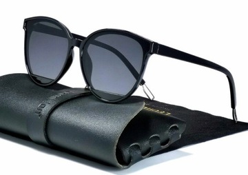 ЖЕНСКИЕ ПОЛЯРИЗОВАННЫЕ СОЛНЦЕЗАЩИТНЫЕ ОЧКИ ME8