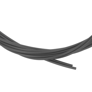 Czujnik światłowodowy 0-780 mm sonda optyczna