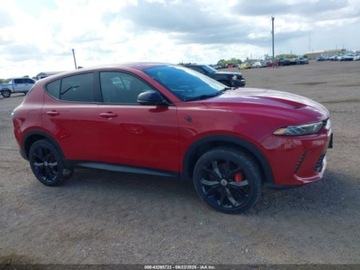 Dodge 2024 Dodge Hornet GT 2024 2.0l 2.0 Benzyna 268KM, zdjęcie 6