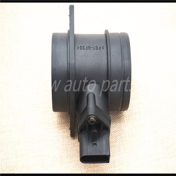 PRO AUDI A3 A4 VW BORA GOLF POLO SHARAN 1.9 TDI 02
