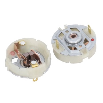 ЩЕТКИ RS550 ДЕРЖАТЕЛЬ ЩЕТКИ PARKSIDE 2 ШТ.