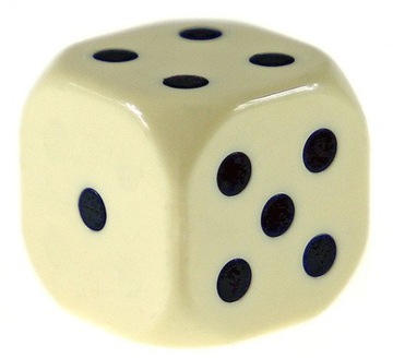 ZABAWA URODZINY gra dzieci ZDRAPKI BALONY zagadki