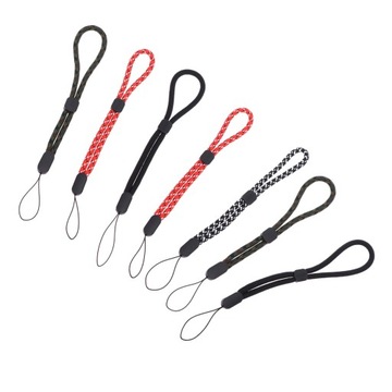 ТЕЛЕФОНЫ СМАРТФОНЫ КАМЕРА РЕМЕНЬ НА ЗАПЯСТЬЕ