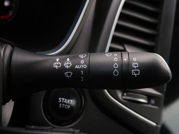 Renault Talisman Kombi 1.6 Energy dCi 160KM 2017 Renault Talisman 1.6 dCi, Salon Polska, zdjęcie 19