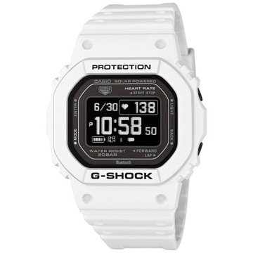 Zegarek Casio G-Shock DW-H5600-7ER BLUETOOTH