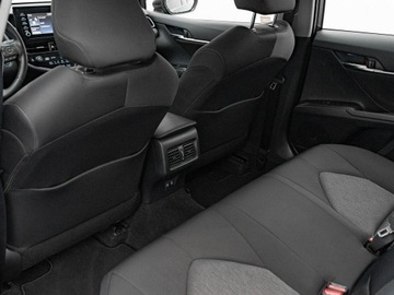 Toyota Camry IX 2022 Toyota Camry WJ3201L#2.5 Hybrid Comfort CVT, zdjęcie 22