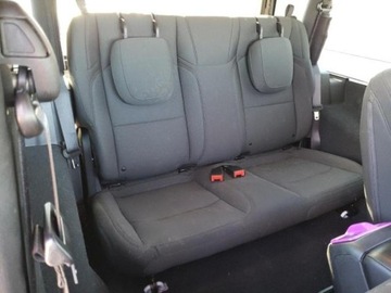 Jeep 2022 Jeep Wrangler Jeep Wrangler Sport S 4x4, od ubezpieczalni, zdjęcie 8