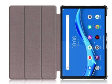 ЧЕХОЛ для Lenovo Tab M10 HD 2 GEN 10.1 TB-X306 F/L/X