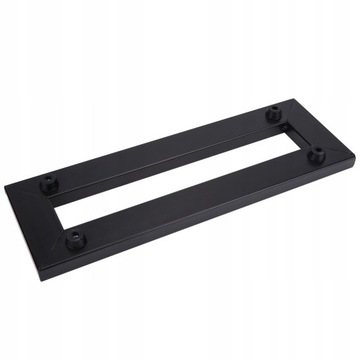 Педаль эффектов для гитары