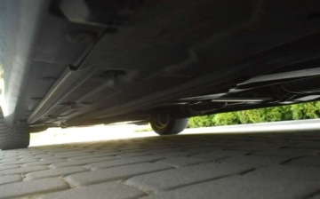Mercedes Klasa C W204 Limuzyna 1.8 200 K 184KM 2010 Mercedes-Benz Klasa C 1.8B Lift Led Navi 145 TYS KM Sprowadzony Oplacony, zdjęcie 27