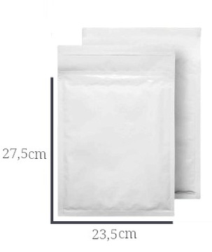 КОНВЕРТЫ С ВОЗДУШНЫМИ ПУЗЫРЬКАМИ E15 15E 15 E 100ШТ.