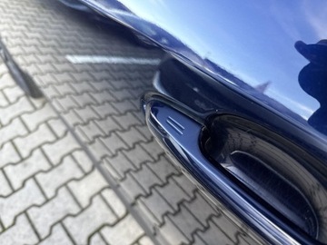 Toyota RAV4 V SUV Facelifting 2.5 Hybrid Dynamic Force 222KM 2023 Toyota RAV4 2.5 Hybrid Comfort 4x4 V (2018-) 2.5 H, zdjęcie 19