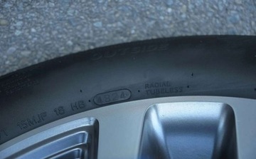 Kia Sportage III 2015 Kia Sportage Kia Sportage 1.7 CRDI M 2WD 1.7 Diesel 115KM, zdjęcie 17