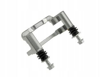 ВАЛКА ЗАДНЕГО ТОРМОЗНОГО СУППОРТА NTY HZT-TY-010A