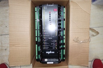 Kone elevators moduł windy TMS 50E KM 49813G01