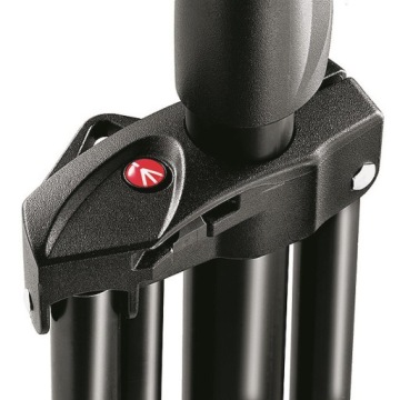 Штатив Manfrotto 1051BAC MINI 75-211см 4кг