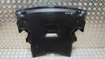 OSŁONA POD SILNIK AUDI A6 C6
