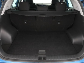 Hyundai Tucson III SUV 1.6 GDI 132KM 2017 Hyundai Tucson Niski przebieg Navi Czujniki, zdjęcie 19