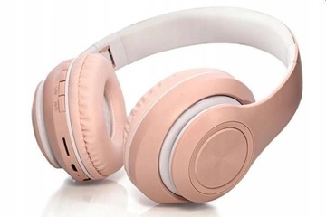 Google VR для телефона + наушники с геймпадом Bluetooth