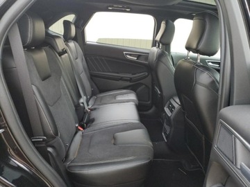 Ford Edge II 2024 Ford Edge ST 2024 2.7l 2.7 Benzyna 335KM, zdjęcie 10