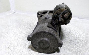 7787354 STARTÉR BMW 3 CABRIO E46 318 CI 105KW