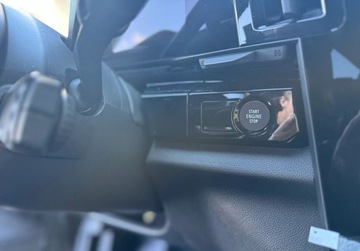 Renault Espace VI SUV 1.2  E-Tech Full Hybrid 200KM 2025 Renault Espace GDYNIA techno E-Tech full hybrid 200 1.2 Hybryda 200KM, zdjęcie 29