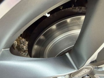 Ford Kuga II SUV 1.5 EcoBoost 150KM 2015 Ford Kuga Asystent ParkowaniaPDCEl. KlapaPodgrzewana szybaWzorowy Stan, zdjęcie 29