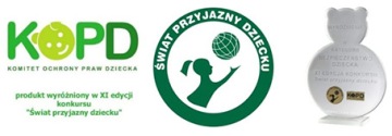 Наматрасник Fiki Miki 160x80