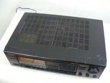 Ресивер ONKYO TX-9031 RDS